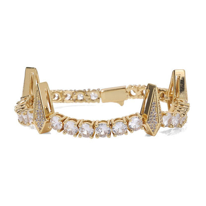 Fang Bracelets - ShopLorca