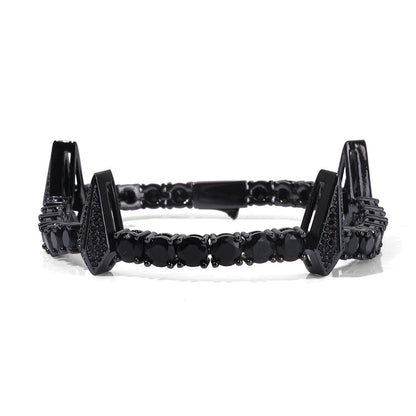 Fang Bracelets - ShopLorca