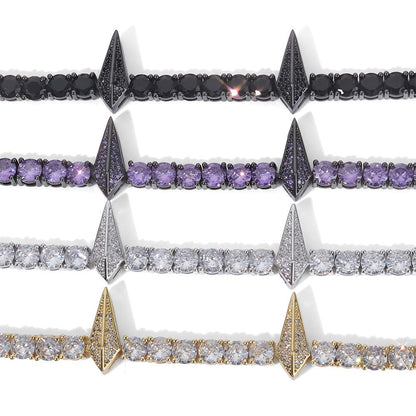 Fang Bracelets - ShopLorca