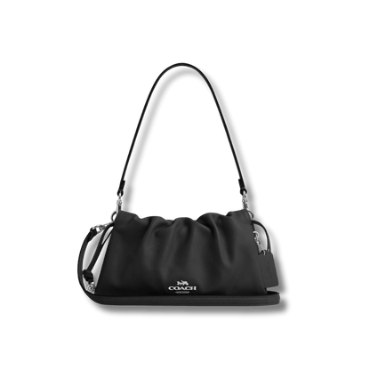 Faye Shoulder Bag - ShopLorca