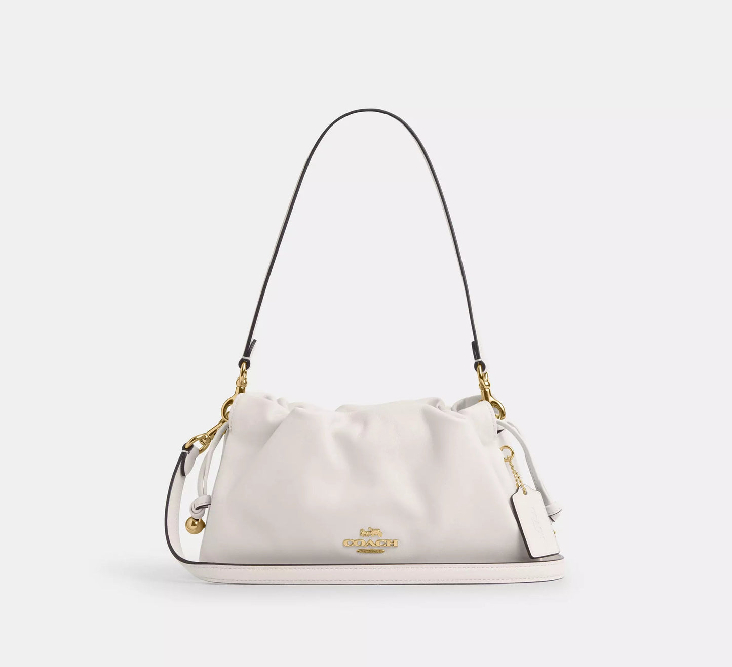 Faye Shoulder Bag - ShopLorca