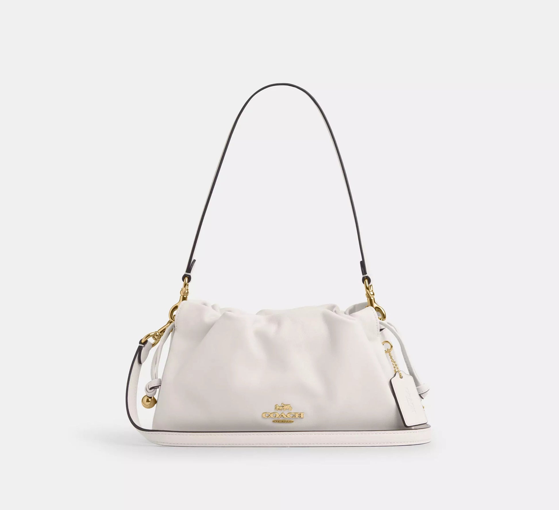 Faye Shoulder Bag - ShopLorca