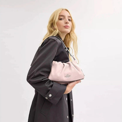 Faye Shoulder Bag - ShopLorca