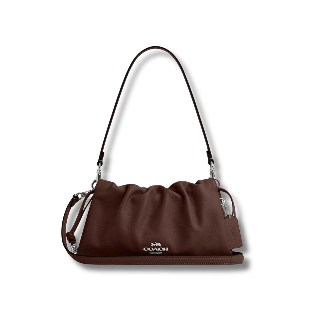 Faye Shoulder Bag - ShopLorca