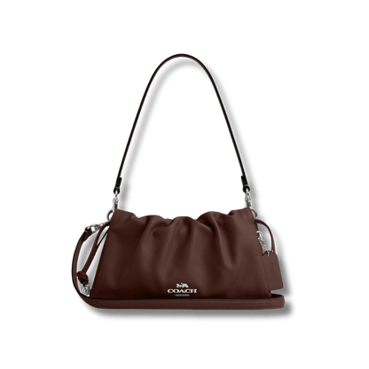 Faye Shoulder Bag - ShopLorca