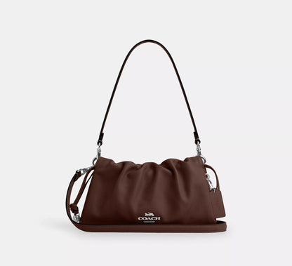 Faye Shoulder Bag - ShopLorca