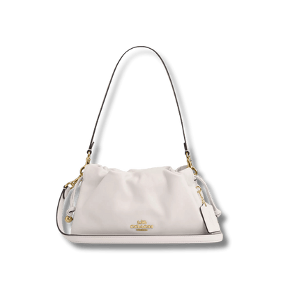 Faye Shoulder Bag - ShopLorca