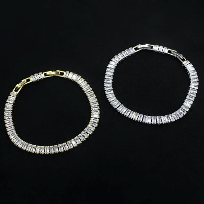 Glistening Jewelry Set - ShopLorca