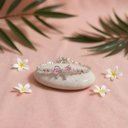 Gracelet Bracelet™ - ShopLorca