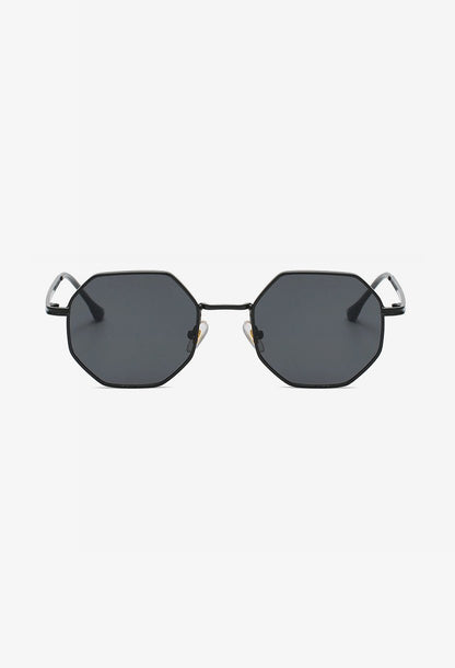 OCTAGON - ShopLorca