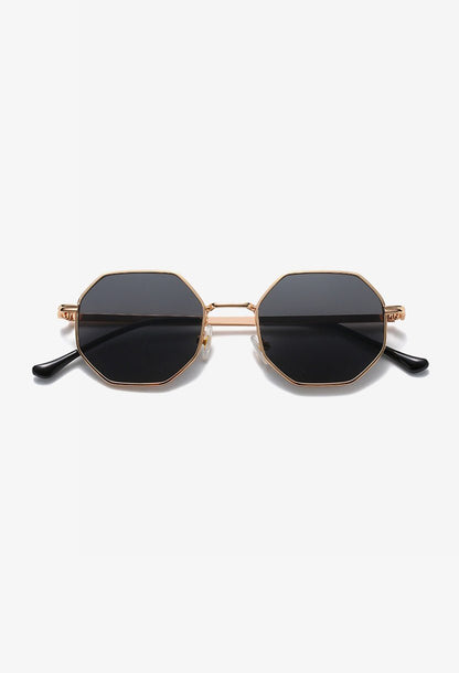 OCTAGON - ShopLorca