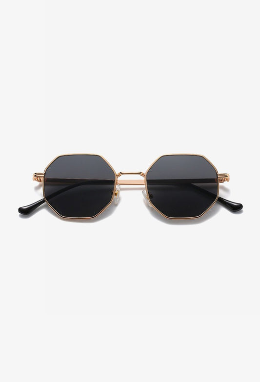 OCTAGON - ShopLorca