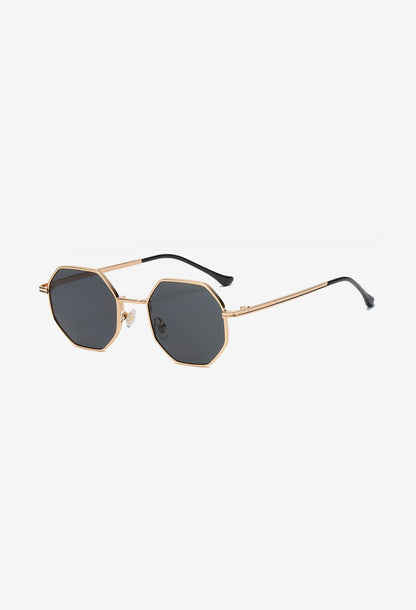 OCTAGON - ShopLorca