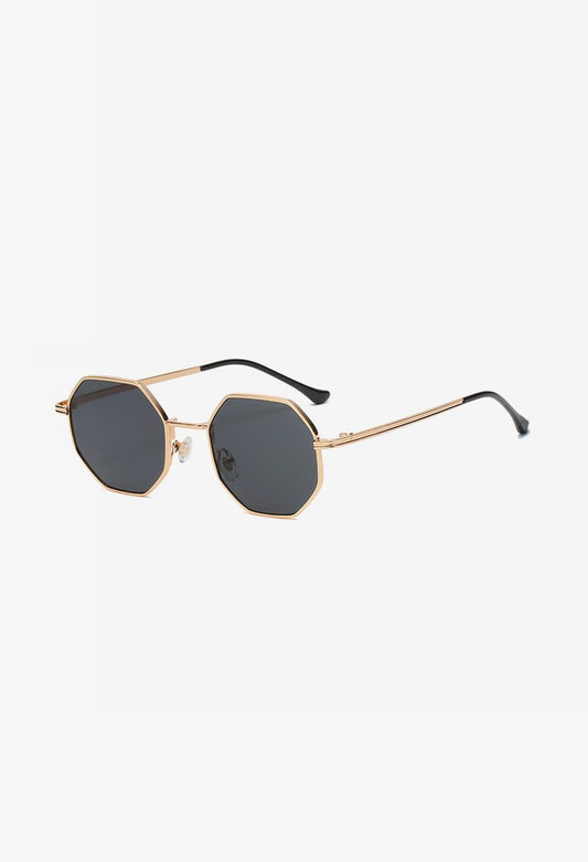 OCTAGON - ShopLorca