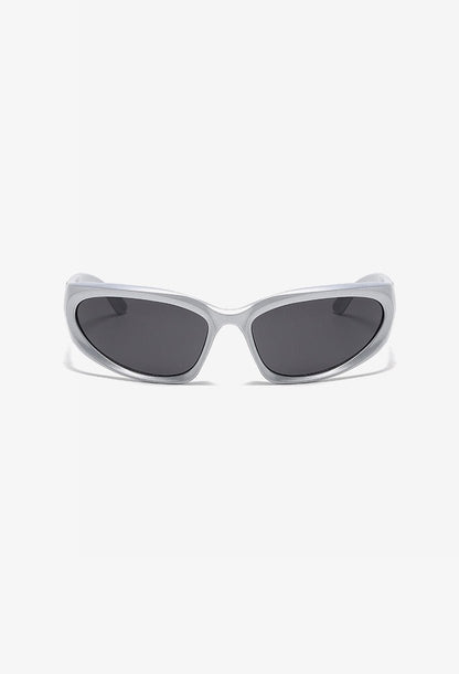 RACER - ShopLorca
