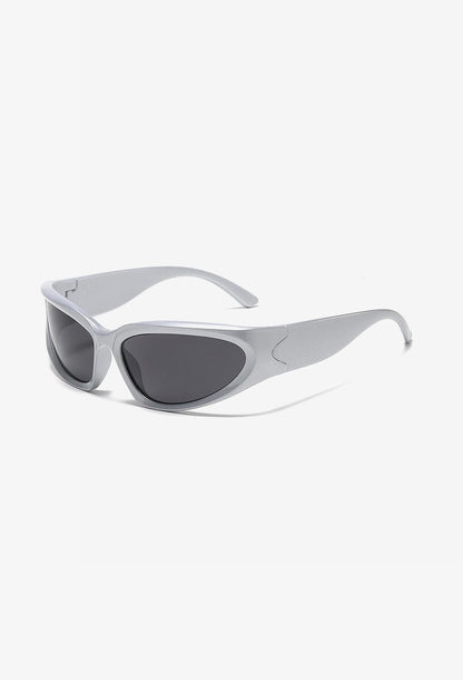 RACER - ShopLorca