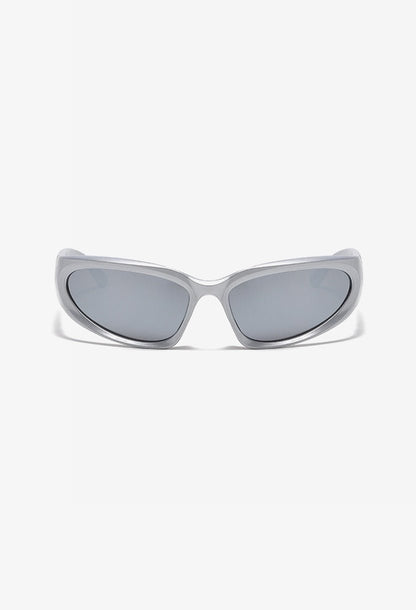 RACER - ShopLorca