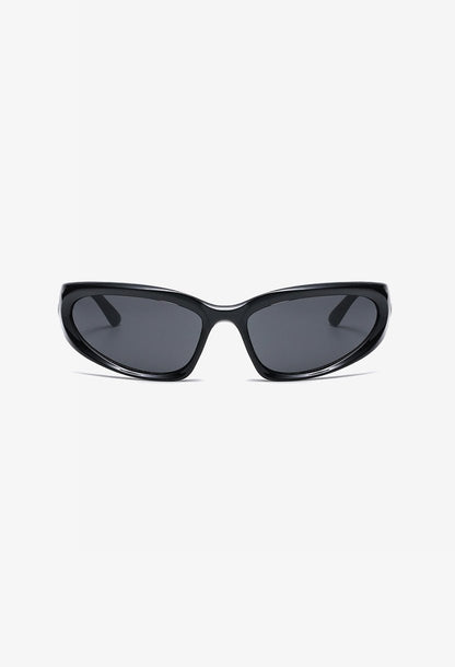 RACER - ShopLorca