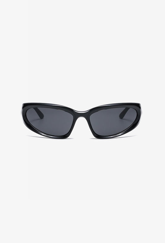 RACER - ShopLorca