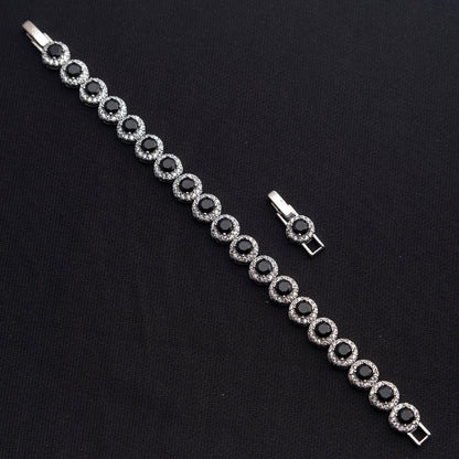 Sphere Bracelets - ShopLorca