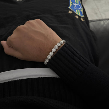 Sphere Bracelets - ShopLorca