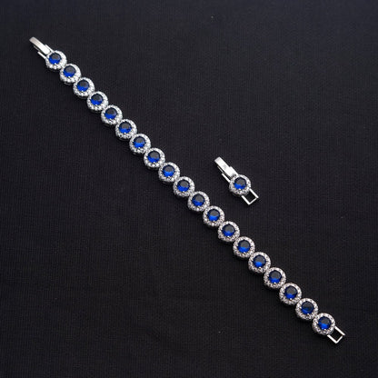 Sphere Bracelets - ShopLorca
