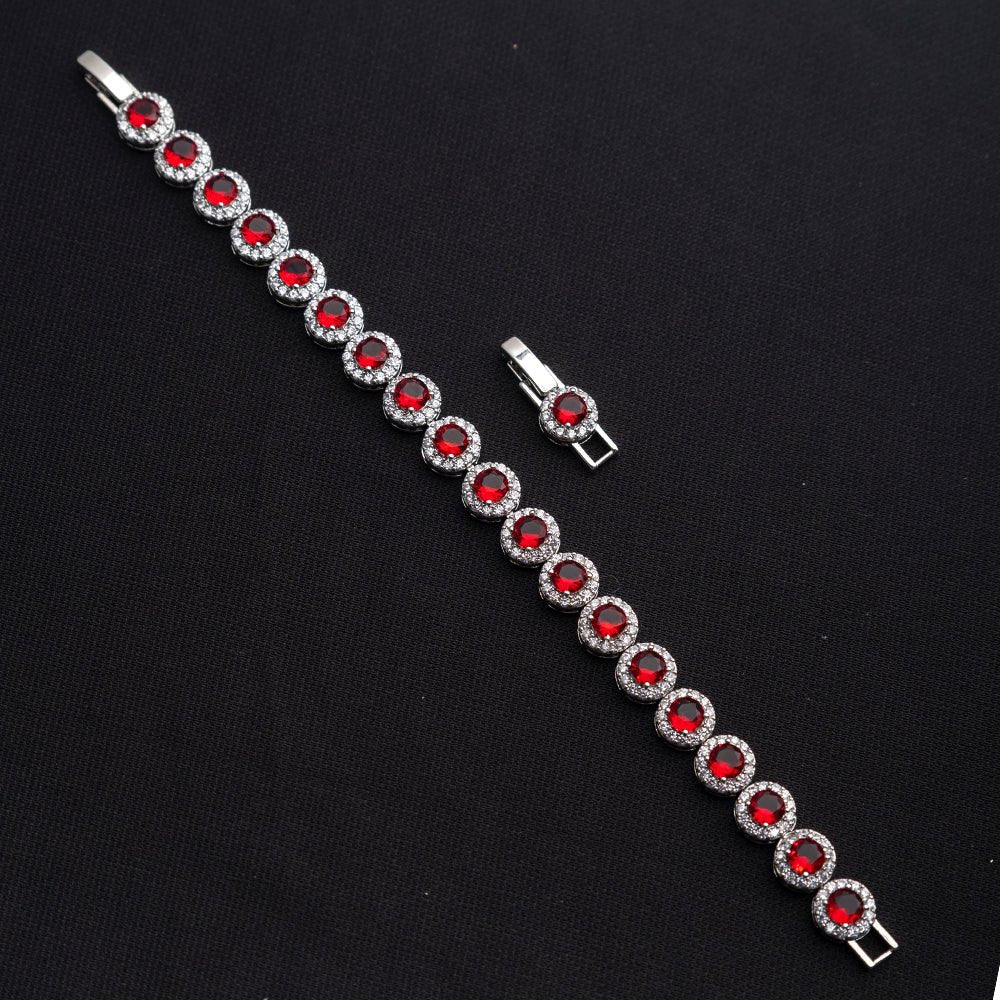Sphere Bracelets - ShopLorca