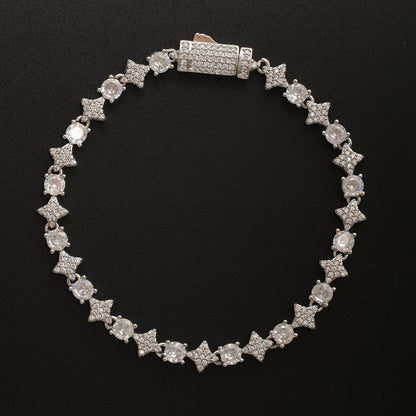 Starlet Bracelets - ShopLorca