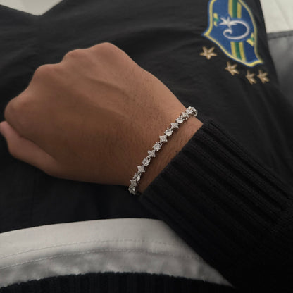 Starlet Bracelets - ShopLorca