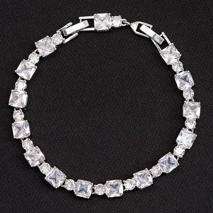 Stone Bracelets - ShopLorca