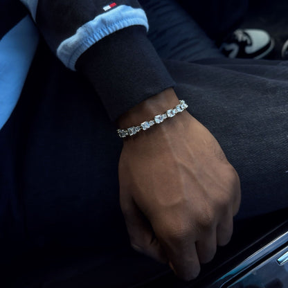 Stone Bracelets - ShopLorca