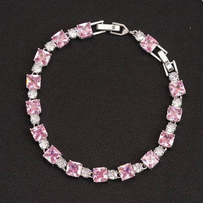 Stone Bracelets - ShopLorca