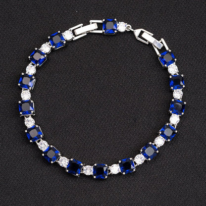 Stone Bracelets - ShopLorca