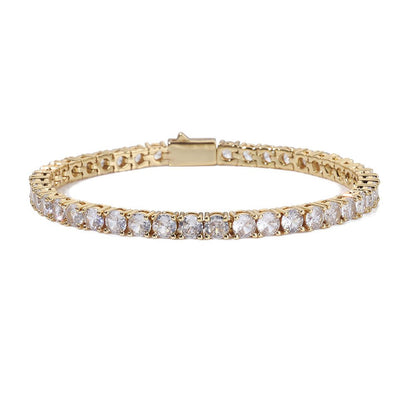 Tennis Bracelets - ShopLorca