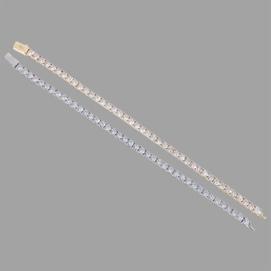 Tennis Bracelets - ShopLorca