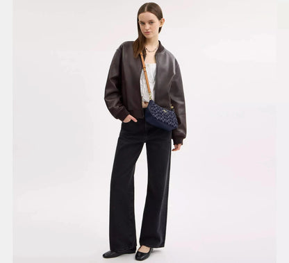 Teri Shoulder Bag - ShopLorca