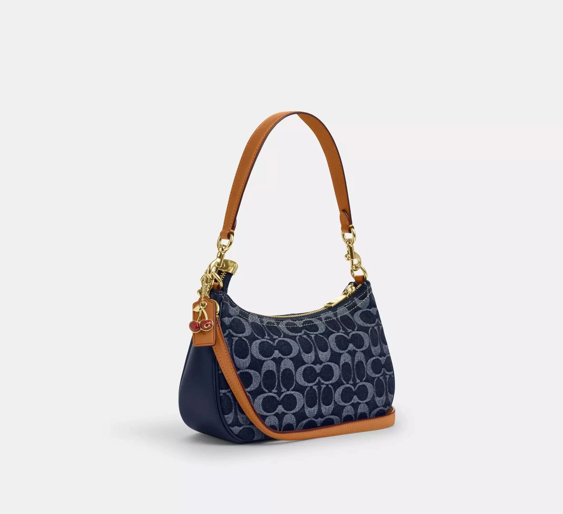 Teri Shoulder Bag - ShopLorca
