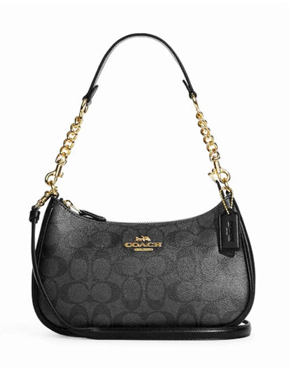 Teri Shoulder Bag - ShopLorca