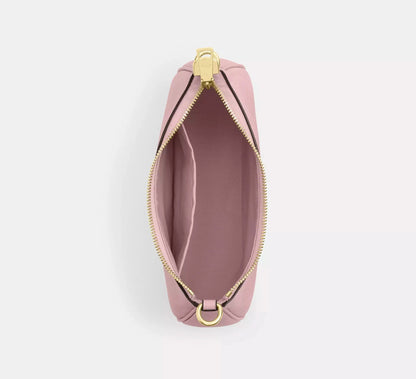 Teri Shoulder Bag - ShopLorca