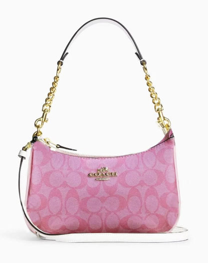 Teri Shoulder Bag - ShopLorca