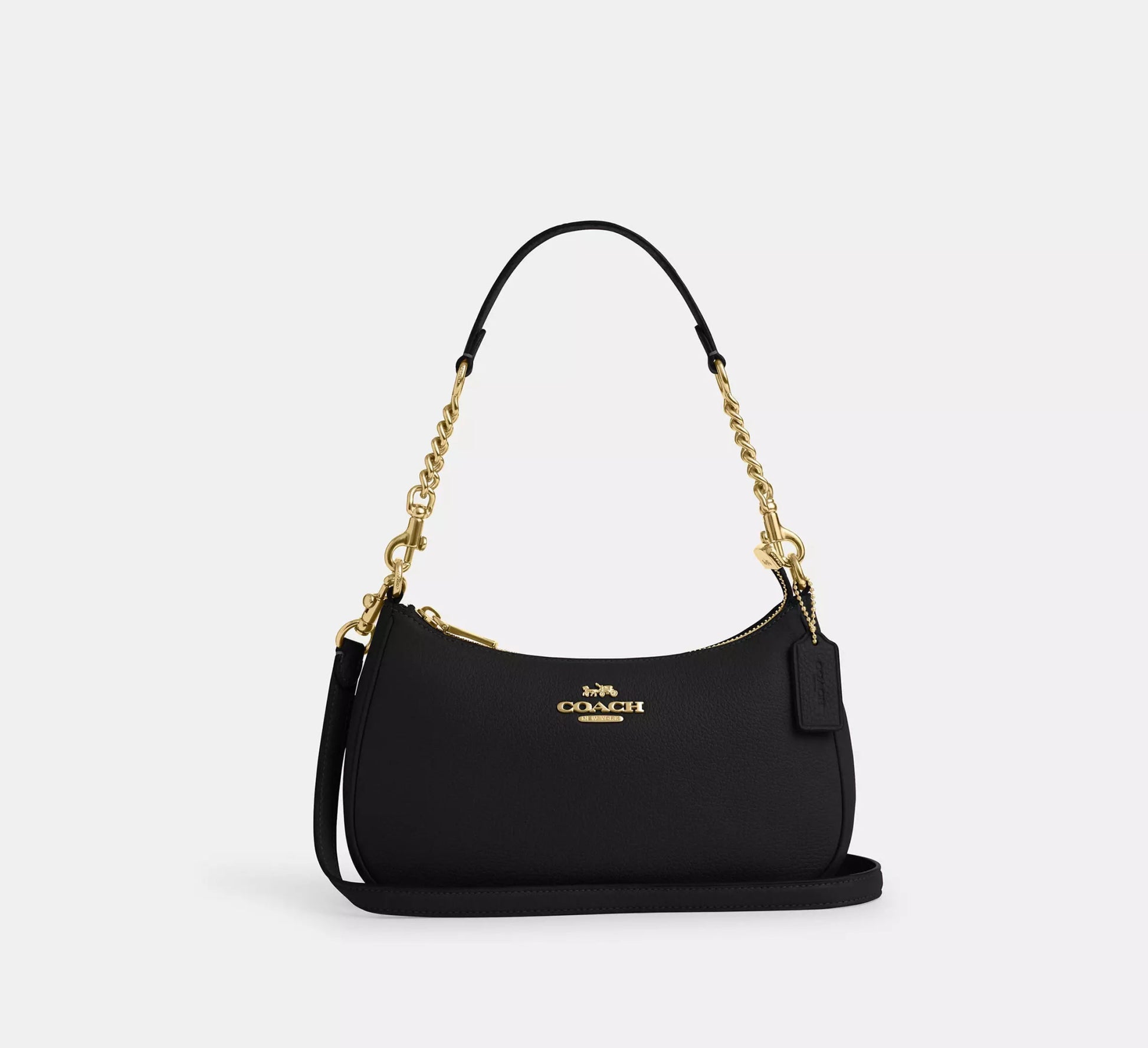 Teri Shoulder Bag - ShopLorca