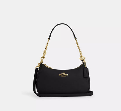 Teri Shoulder Bag - ShopLorca