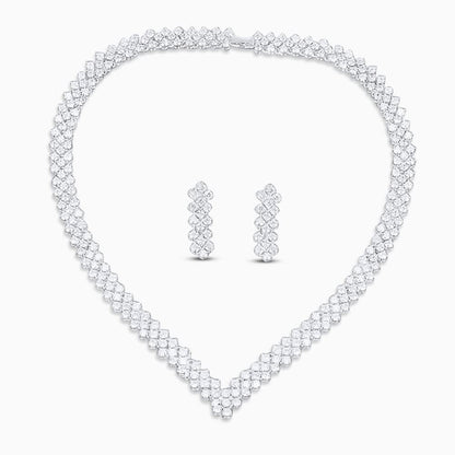 Verano Signature Jewelry Set - ShopLorca
