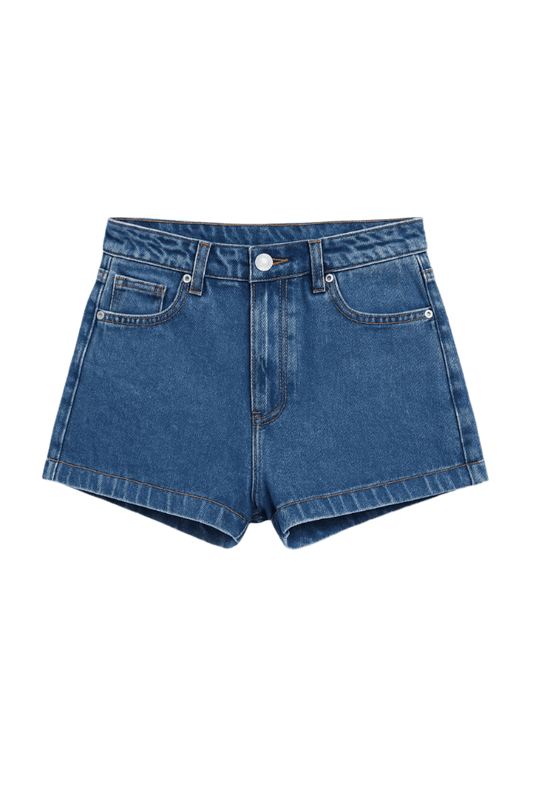 Voyager Shorts - ShopLorca
